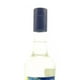 thumbnail image 2 of Pack de 6 Licor Azul Intenso Mango Spicy 1 L Azul Intenso, 2 of 3