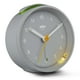 thumbnail image 1 of Reloj despertador Braun Classic analógico con despertador y luz BC12G, 1 of 7