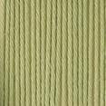 thumbnail image 3 of Patons Grace Yarn-Ginger, 3 of 5