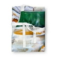 thumbnail image 3 of Carolines Treasures MW1008APRON avec Tablier pour le Petit Déjeuner, 3 of 4