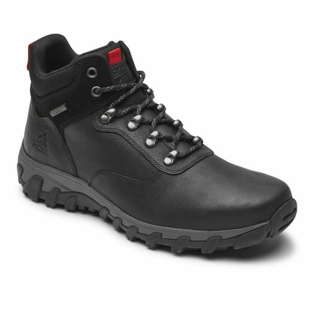 Rockport centry pt boot new arrivals