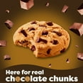 thumbnail image 4 of Chips Ahoy! Soft Chunky Original Cookies, 4 of 9