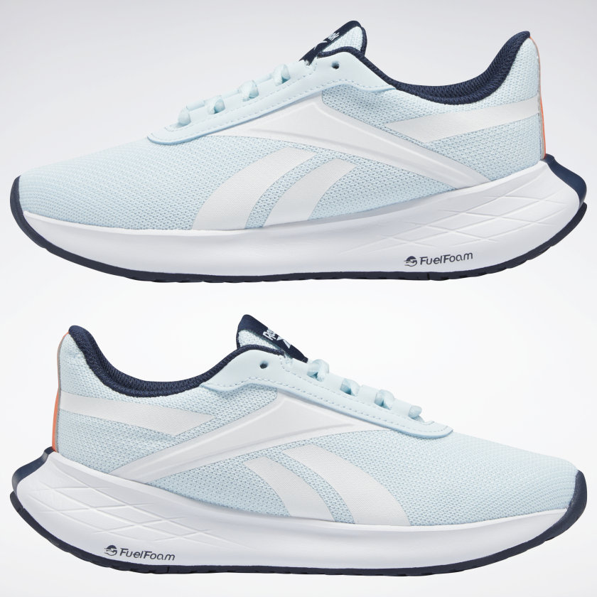 Reebok Energen Plus Women's Running 