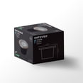 thumbnail image 4 of Estevez Luminario LED SPIRAL Empotrable en Piso, 12 Watts, 3000K Acero Inoxidable, Protección IP67 Ø168mm, 4 of 9