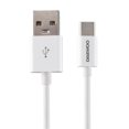 thumbnail image 2 of Daewoo USB A To C Cable, 2 of 3
