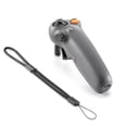thumbnail image 1 of For DJI RC Motion 3 FPV Smart Controller with Motion Control, 1 of 5