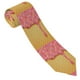 thumbnail image 3 of Balery Corbata Clásica de Seda para Hombre, Corbata Tejida Jacquard, Corbatas Formales para Negocios y Bodas, 3 of 7