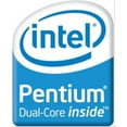 thumbnail image 3 of Intel Pentium Processeur Double Cœur G640 2,8 GHz Cache 3 Mo LGA 1155 - BX80623G640, 3 of 3