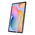 thumbnail image 3 of Tablet Samsung Galaxy S6 Lite 128 Gb 4gb Ram Azul Angora, 3 of 5