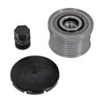 thumbnail image 5 of Litens Overrunning Alternator Pulley (OAP) Pulley - Original Equipment Quality, 5 of 8
