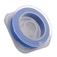 thumbnail image 6 of 3pcs Rod Building Wrapping Thread Guide Wrapping Line, 6 of 8