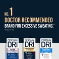 thumbnail image 3 of Certain Dri® Anti-Perspirant Liquid Roll-on, 3 of 9