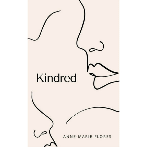 Kindred, (Paperback)
