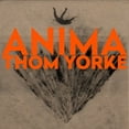 thumbnail image 2 of Thom Yorke - Anima - Music & Performance - CD, 2 of 2