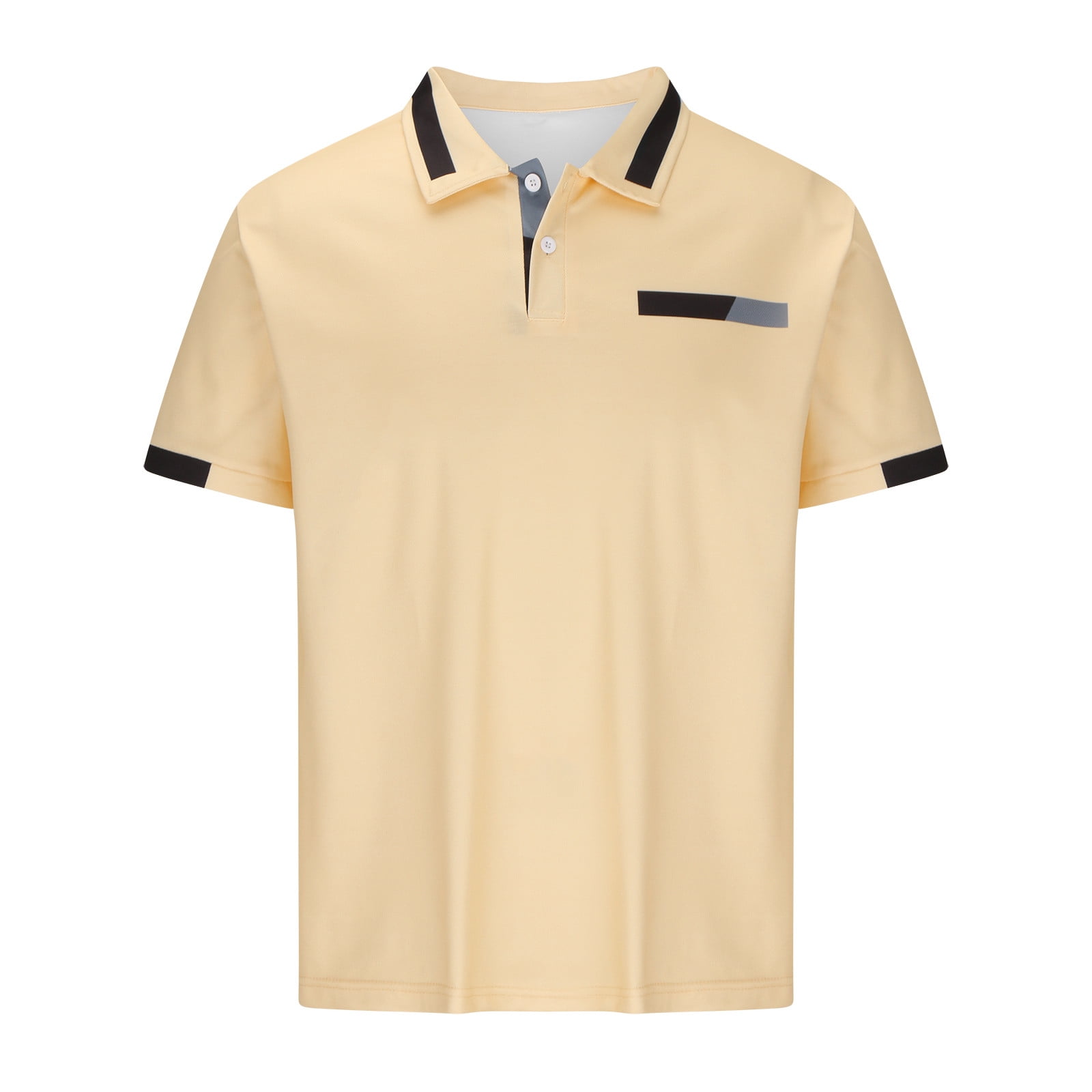 ハーヴィーメイス　　 フェザー12KgfTOP 【M size•S size】 lcziwo Quarter Zip Polo Shirts for Men,Men's Henley Shirts