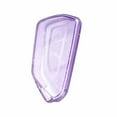 thumbnail image 5 of for Golf 8 for Ateca for Skoda for Octavia for TPU Car Key Case Cover Holder Shell, 5 of 8