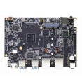 thumbnail image 2 of Development Board Module for Banana Pi Banana Pi F3 -F3 Industrial Grade 8-Core RISC-V Open Source Board Module,B, 2 of 5