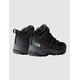 thumbnail image 5 of Zapatos de senderismo THE NORTH FACE Hedgehog Fastpack 3 Mid para hombre, 5 of 8
