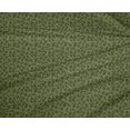 thumbnail image 4 of oneOone Tissu Polyester Lycra Imprimé Bloc Vague Tissu de Couture BTY 56 Pouces de Large, 4 of 4
