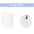 thumbnail image 4 of Vacuum Cleaner Replacement Parts Main Side Brush Filter, 4 of 5