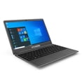 thumbnail image 2 of Laptop Hyundai HYbook Ereny Plus, 14.1”, Intel Core i5-8279U, 8GB RAM, 256GB SSD, Windows 10 PRO, 2 of 2