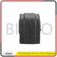 thumbnail image 7 of 31356774737 Front Stabilizer Sway Bar Anti Roll Bushing, 7 of 7