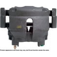 thumbnail image 4 of CARDONE A1 Cardone, Disc Brake Caliper, Fits Select 1999-2002 Jeep Grand Cherokee, 4 of 4