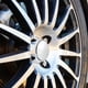 thumbnail image 5 of Recambio compatible con tapacubos de coche de la serie, 5 of 7