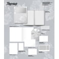 thumbnail image 2 of Itzy - Motto [Photobook B ver.] - Music & Performance - CD, 2 of 2
