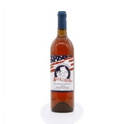Bear Creek Red White & Blueberry 750ml