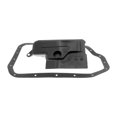 thumbnail image 4 of VAICO Kit de Filtre Hydraulique, Transmission Automatique V70-0615, 4 of 4