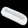 thumbnail image 2 of Moule à gâteau mousse 3D en forme de maïs, en silicone, pour glace, pudding, chocolat, outils de cuisson, 2 of 4