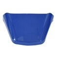thumbnail image 1 of Salpicadera Delantera Azul Passenger 2021 Italika Original, 1 of 3