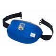 thumbnail image 1 of Cangurera Herschel Supply Co. Unisex Azul Golden State Nba, 1 of 3