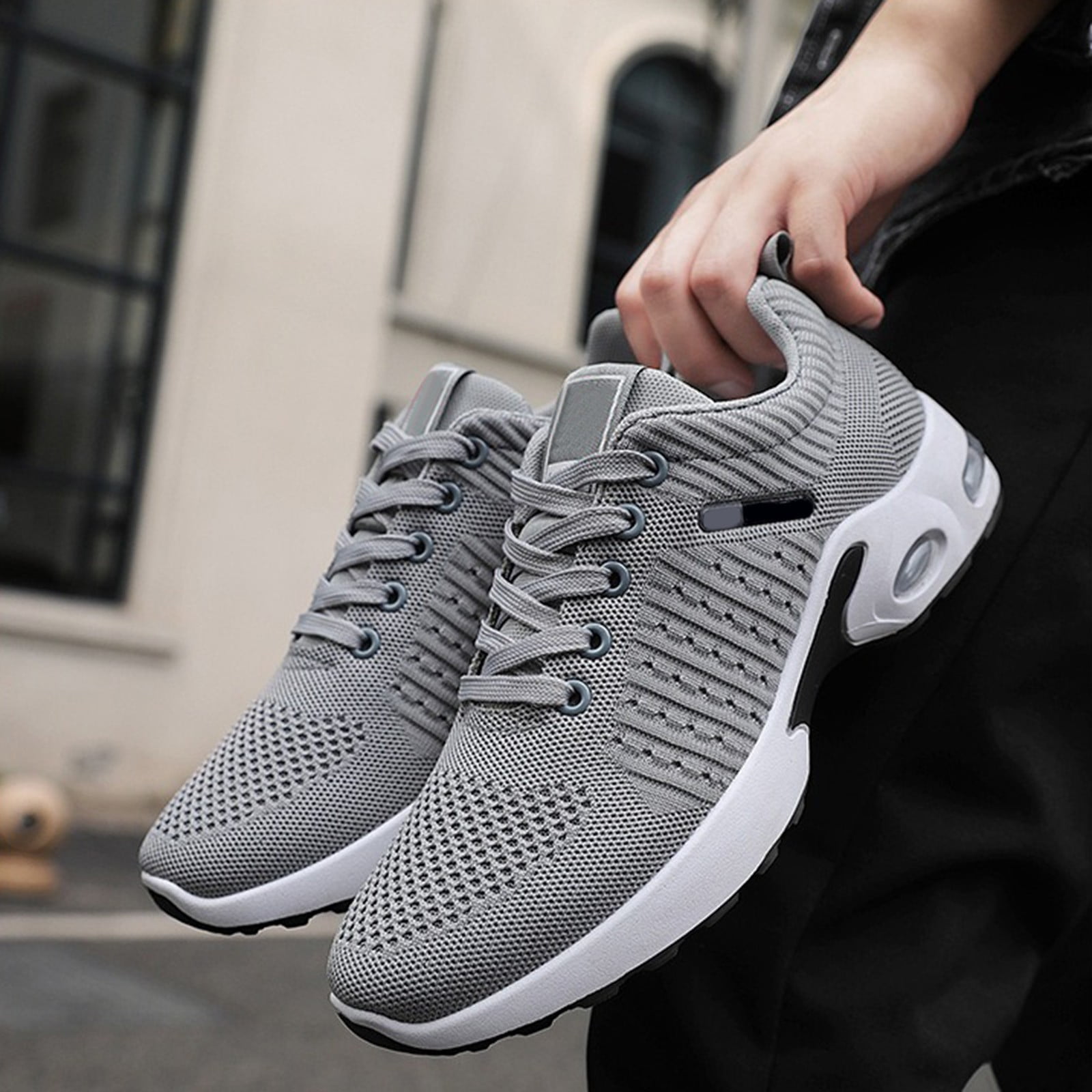 campus shoes 2018 new model