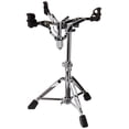 thumbnail image 1 of Tambor Tom/Snare Stand Workshop DW 9399 Heavy Duty, 1 of 2