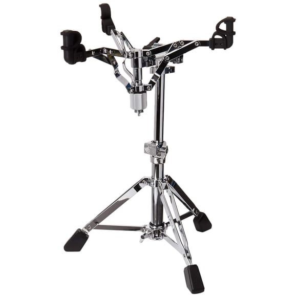 Tambor Tom/Snare Stand Workshop DW 9399 Heavy Duty