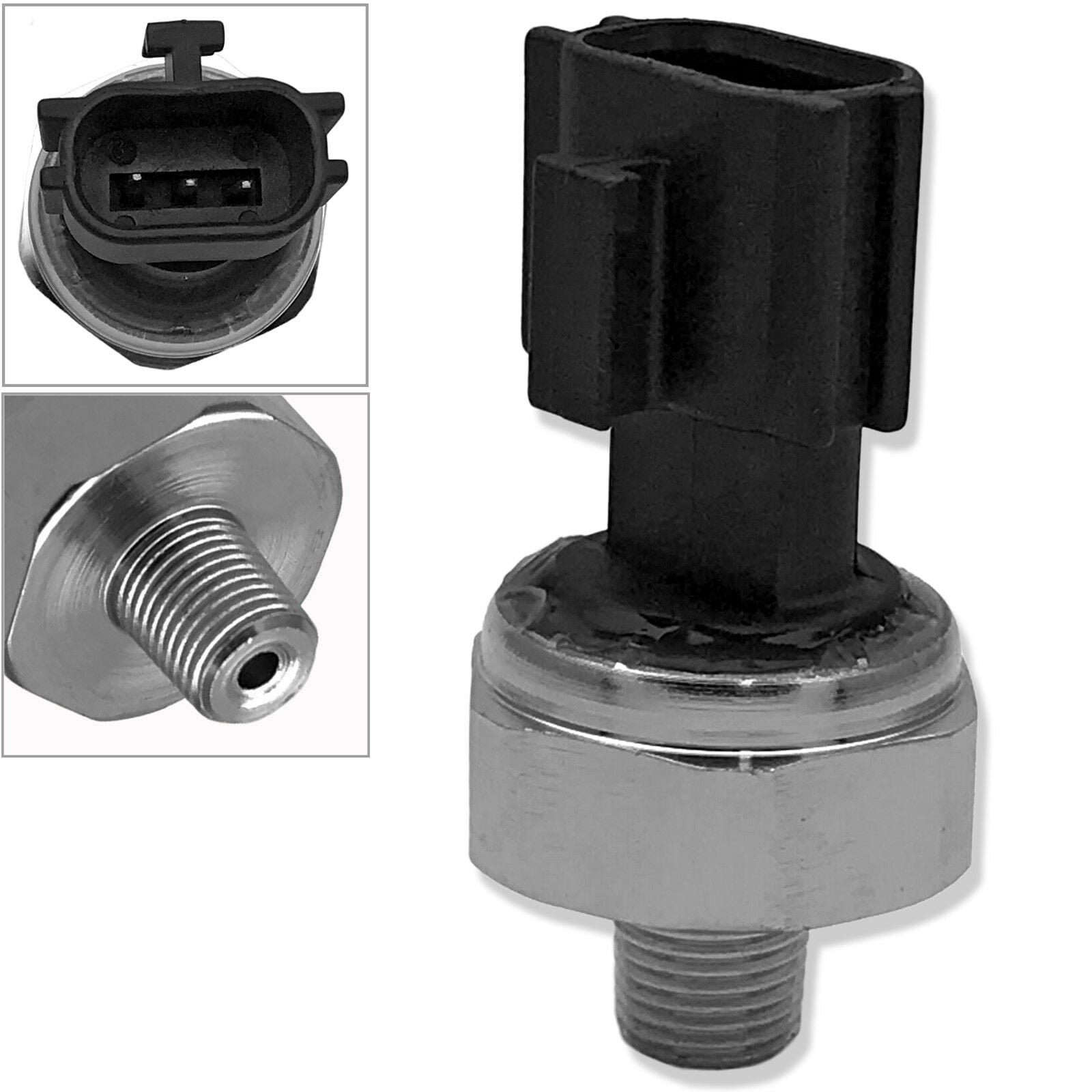 Oil Pressure Sensor Sender Switch For 2004 2005 2006 Nissan Titan