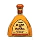 thumbnail image 1 of Tequila Reposado La Cava del Mayoral 700 ml 100% Agave Azul, 1 of 1