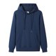 thumbnail image 1 of Sonducket Las sudaderas con retrato personalizadas capturan momentos favoritos Sudadera con capucha bordada Jersey personalizado Accesorios de disfraces Azul tinta 3XL, 1 of 6