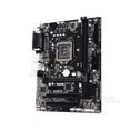thumbnail image 2 of Placa madre GIGABYTE H110M-S2PH (rev.1.0) LGA 1151 DDR4 32GB, 2 of 3