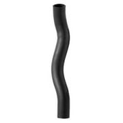 Dayco Curved Radiator Hose