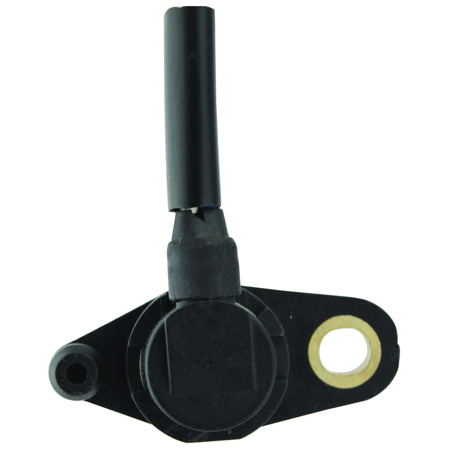 OEG Parts New Crank Position Sensor Replacement For 1995-2002 Honda Accord Odyssey Prelude VTEC & Acura CL & Isuzu Oasis, Replaces 37500-P0A-A01, 37840-PAA-A01