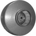 thumbnail image 1 of 4 in. Powerfan - Hammertone, 1 of 1