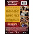 thumbnail image 2 of 2 Broke Girls: The Sixth and Final Season (DVD), 2 of 2