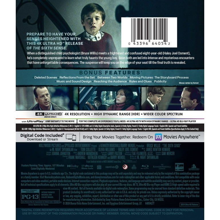 The Universe Within II DVD 6枚組 The Universe Within II DVD 6枚組 The Universe Within II DVD 6枚組 The Universe Within II DVD 6枚組