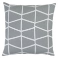 thumbnail image 1 of Surya Somerset VI Decorative Throw Pillow, 1 of 2