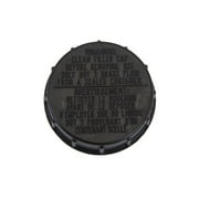 lincoln mkz brake master cylinder cap