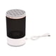 thumbnail image 4 of Limpiador de brochas eléctrico, licuadora de brochas de maquillaje, limpieza de brochas cosméticas USB, lavadora de brochas para escenario, estudio,, 4 of 9