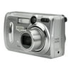 Kodak EasyShare DX6440 4 Megapixel Compact Camera
